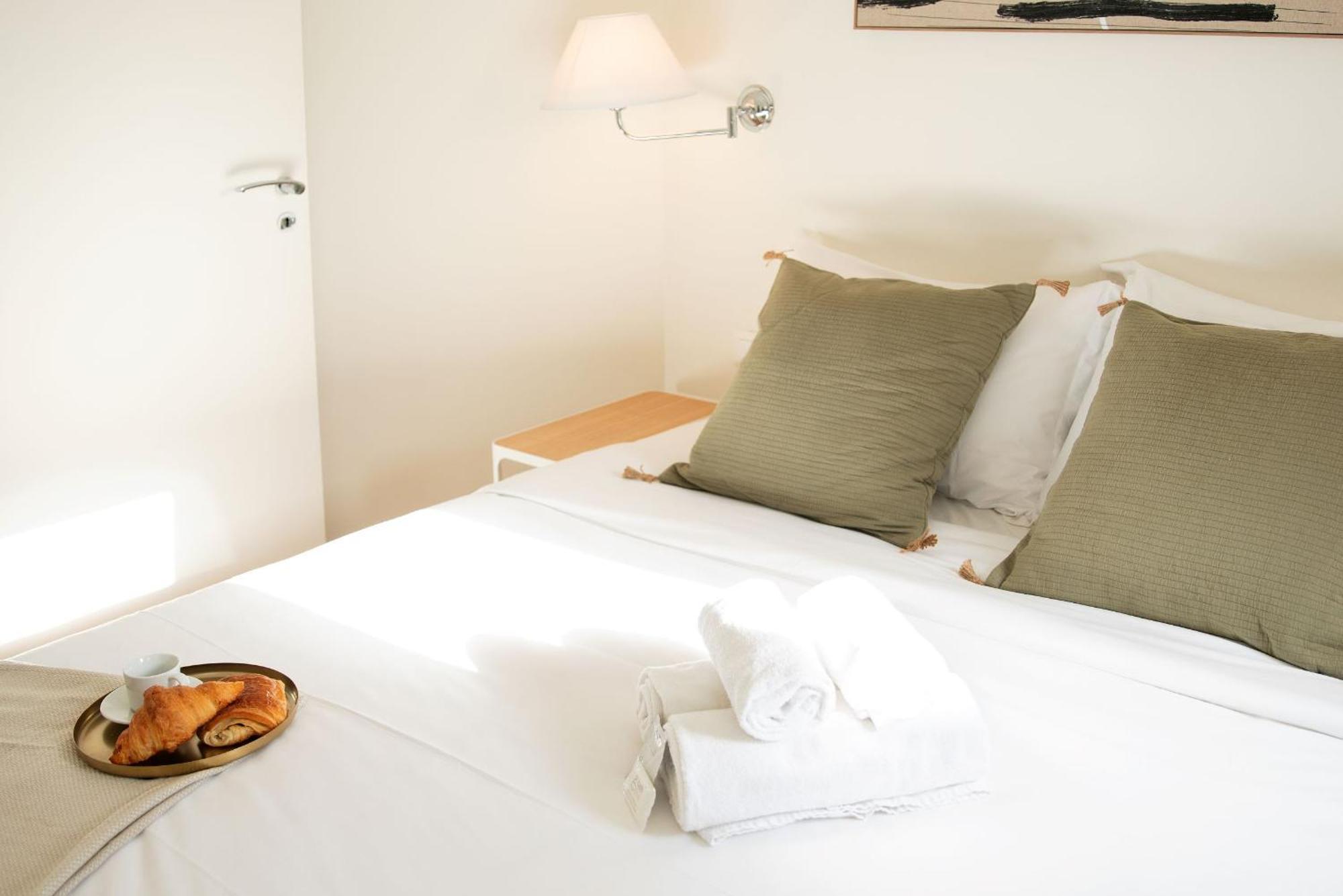 Eiffel 2Br Avenue Apartment ปารีส ภายนอก รูปภาพ